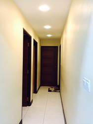 Blk 337C Tah Ching Road (Jurong West), HDB 4 Rooms #108673552